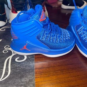 All 3 pairs, ONE PRICE!!